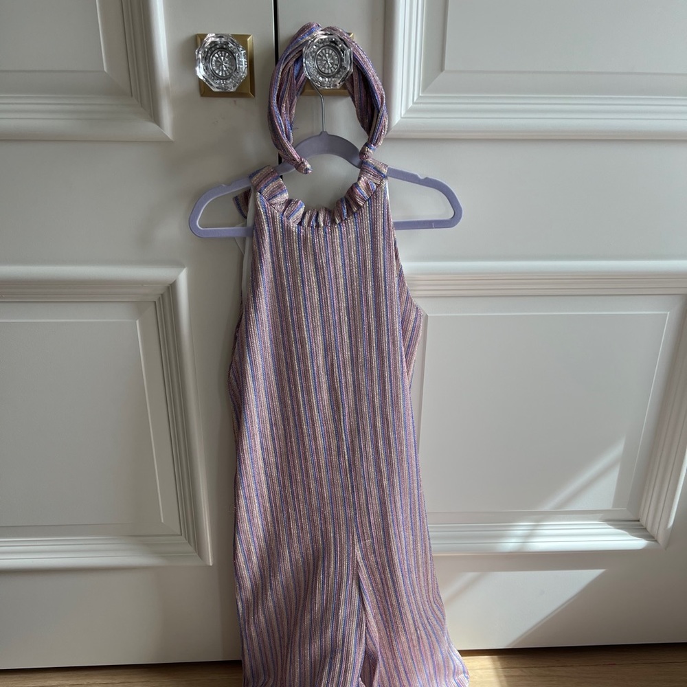 Janie and Jack x Rachel Zoe Girls Dress Headband